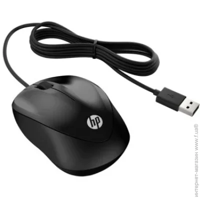  HP 1000 (4QM14AA)