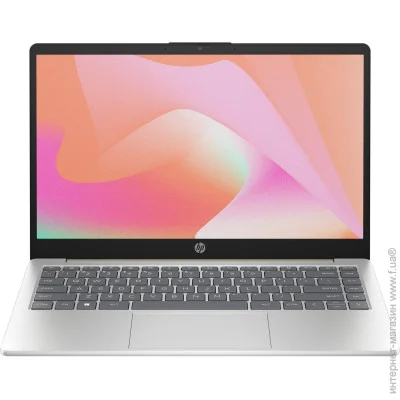  HP 14-ep0032ua (A1VM5EA)