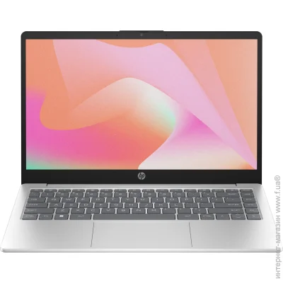  HP 14-ep1016ua (B0QQ9EA)