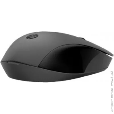  HP 150 Wireless (2S9L1AA)