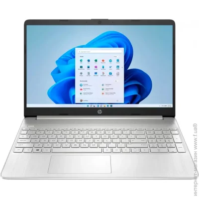  HP 15-dy5033dx (8L707UA) CUSTOM
