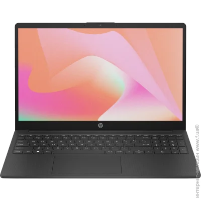  HP 15-fc0086ua (B4LV8EA)
