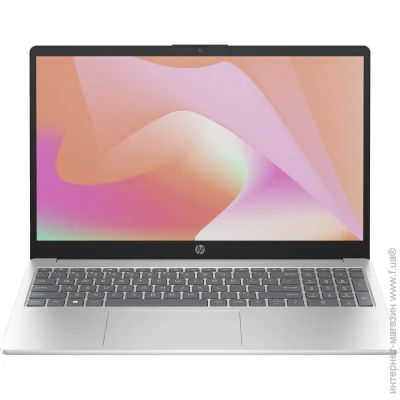  HP 15-fc0101ua (B4LX2EA)