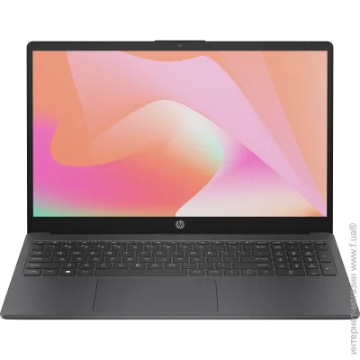  HP 15-fc0107ua (B4LX8EA)