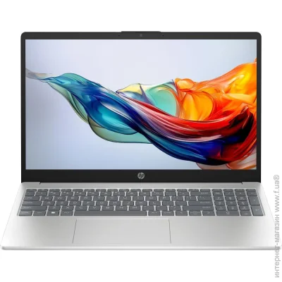  HP 15-fc0175ua (C16H4EA)