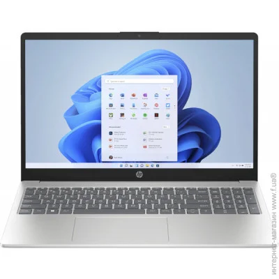  HP 15-fd0080ua (9H8P5EA)