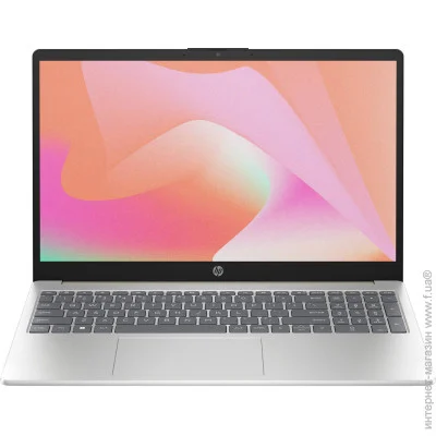  HP 15-fd0106ua (A1VQ5EA)