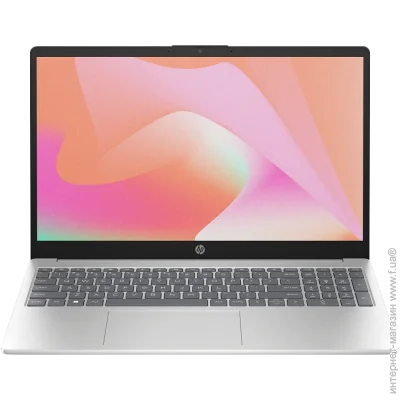  HP 15-fd0136ua (B9PK2EA)