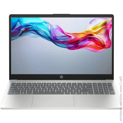  HP 15-fd0138ua (BF1K1EA)