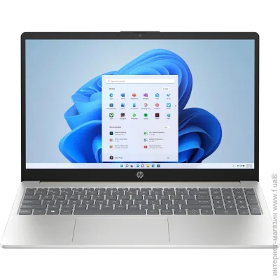  HP 15-fd1054ua (B0QT2EA)
