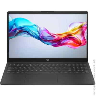  HP 15-fd1066ua (B23CSEA)
