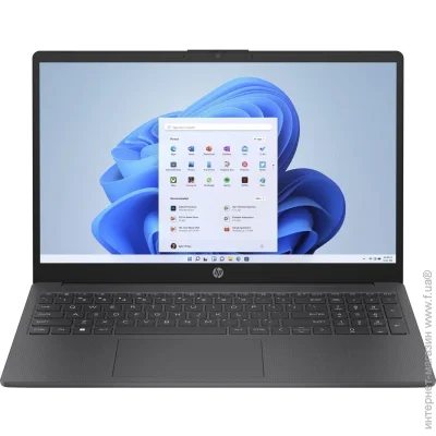  HP 15-fd1066ua Jet Black (B23CSEA)