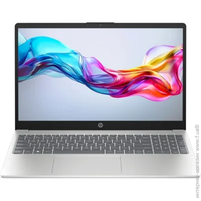  HP 15-fd1075ua (B23D2EA)