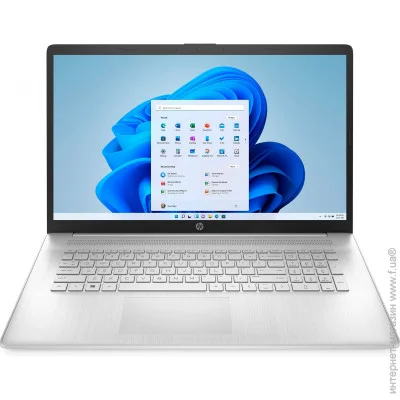  HP 17-cn3002ua (826W1EA)