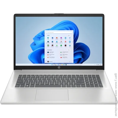  HP 17-cn3001ua (BV6B9EA)