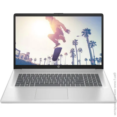  HP 17-cp2014ua (A28QGEA)