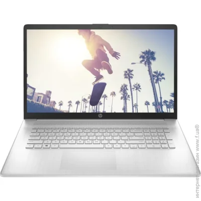  HP 17-cp2017ua (AR8J2EA)