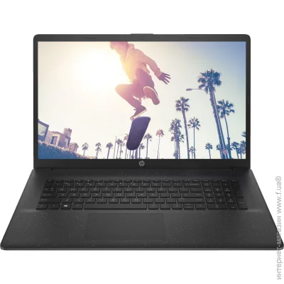  HP 17-cp2018ua (AR8J3EA)