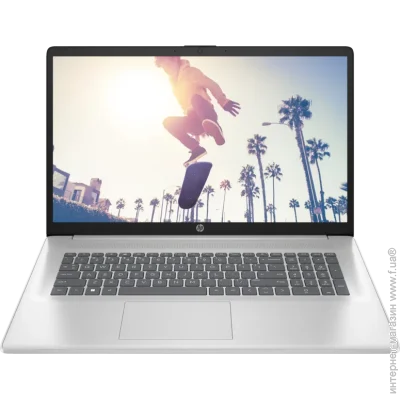  HP 17-cp2025ua (B22CQEA)