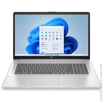  HP 17-cp2065nw (9R869EA)