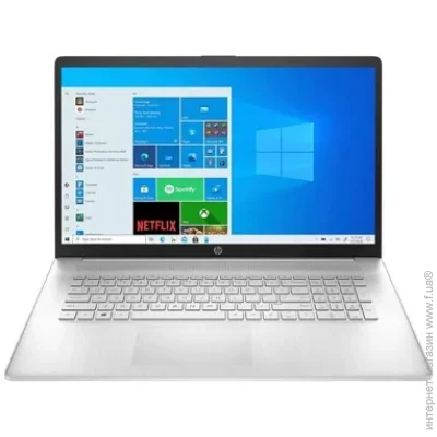  HP 17-cp23005ua (832W6EA)