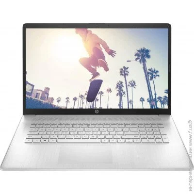  HP 17-cp3002ua (826W9EA)