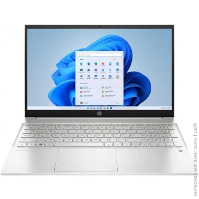  HP 17z-cp200 (67K39AVI-128128128)