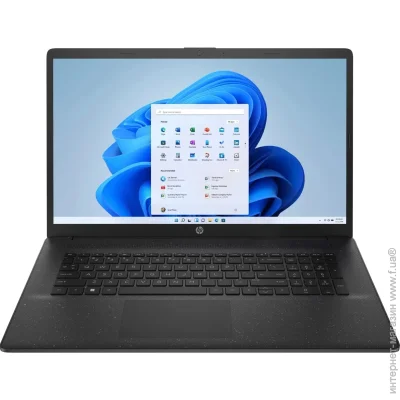  HP 17z-cp200 (67K39AVI-I00010128)