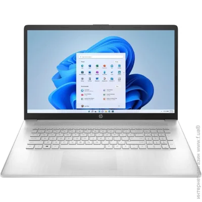  HP 17z-cp200 (67K39AVI-I00010512)