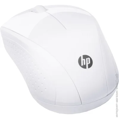  HP 220 Snow White (7KX12AA)