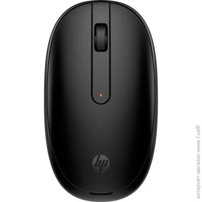  HP 240 Black (3V0G9AA)