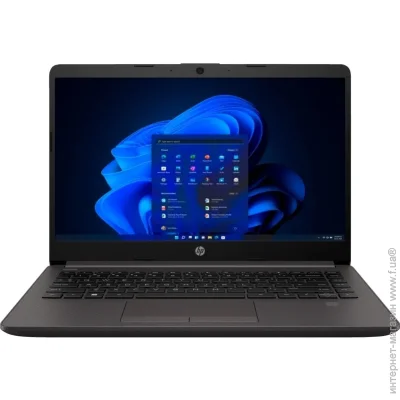  HP 240 G9 (A3DU6ES)