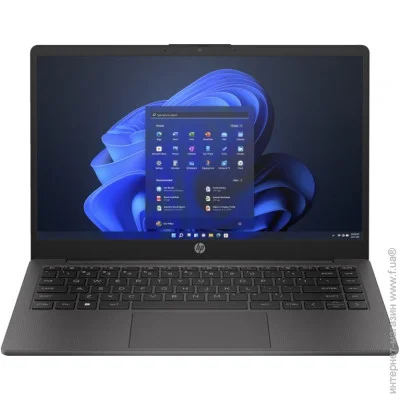  HP 245-G10 (85A08EA)