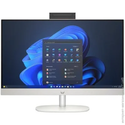  HP ProOne 245 G10 (A1JL5ES)