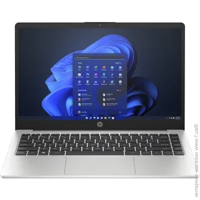  HP 245-G10 (A3DU4ES)