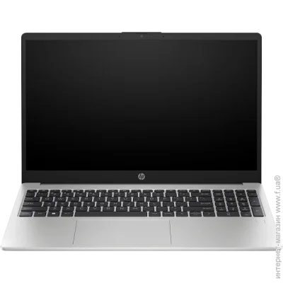  HP 250 G10 (AD1X7ET)