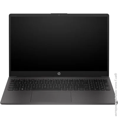  HP 250 G10 (AD1Z0ET)
