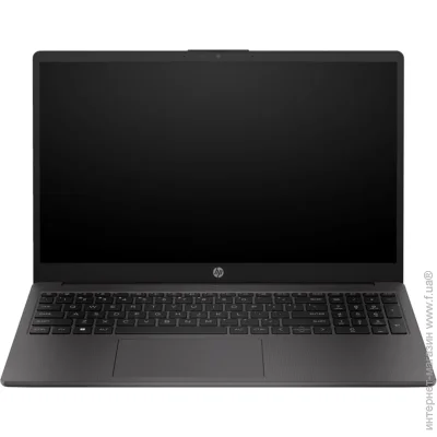  HP 250 G10 (AK9W9AT)