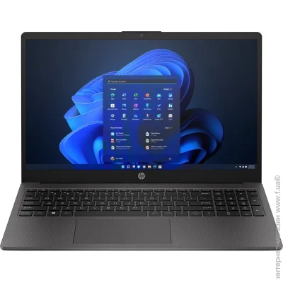  HP 250 G10 (B39RJAT)