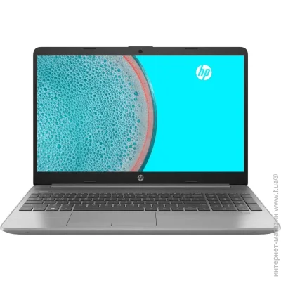  HP 250 G8 Silver (5B6K8ES)