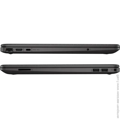  HP 250R G9 (AL0E4AT)