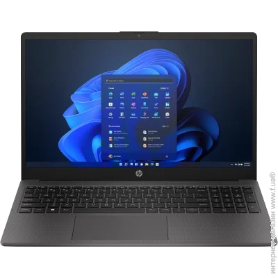  HP 255 G10 (AD1X5ET)