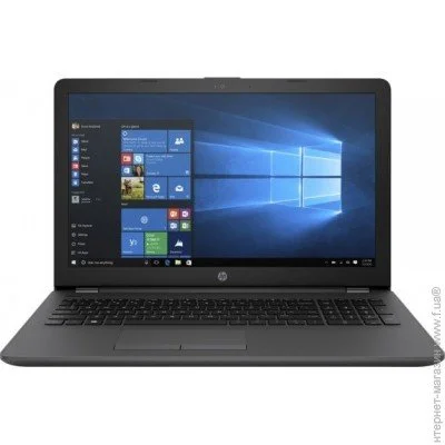  HP 255 G6 (2LB37ES)