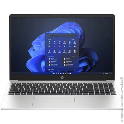  HP 255 G10 (AD1X3ET)