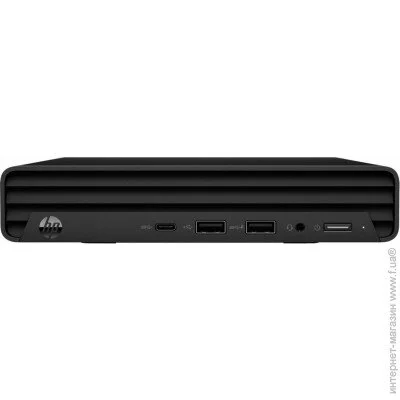  HP 260 G4 DM (261V5ES)