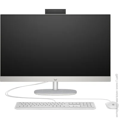  HP 27-cr0068ua AiO (AE0P9EA)