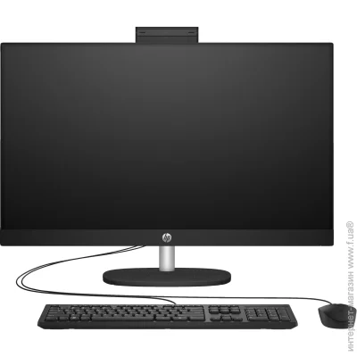  HP 27-cr0048ua AiO (BV7Y4EA)