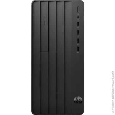 ' HP 290-G9 MT (6D3A5EA)