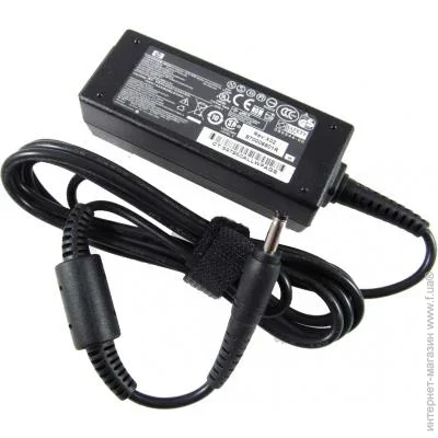   HP   30 (PPP018L)