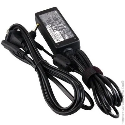   HP   30 (PPP018L)